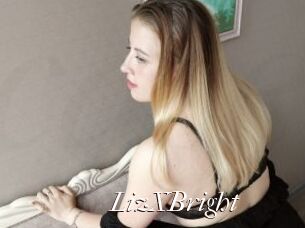 LizXBright