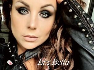 Liz_Bella
