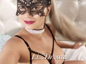 Liz_Dream