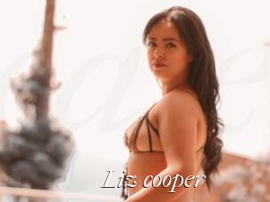 Liz_cooper