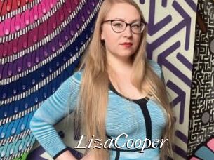 LizaCooper