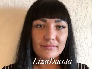 LizaDacota