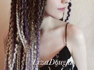 LizaDouglas