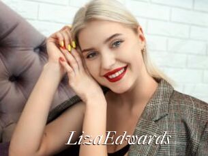 LizaEdwards