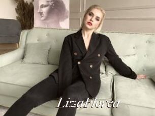 LizaFlorea