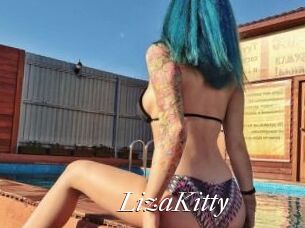 LizaKitty