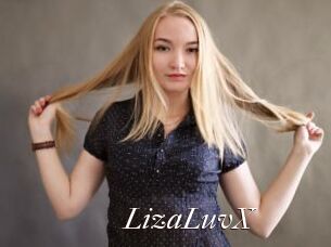 LizaLuvX