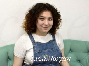 LizaMorgan