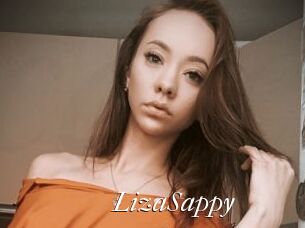 LizaSappy