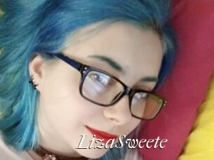 LizaSweete