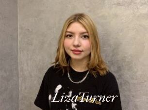 LizaTurner