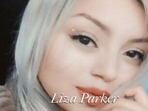 Liza_Parker