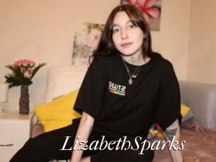 LizabethSparks