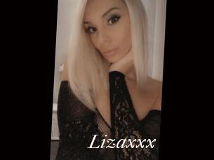 Lizaxxx
