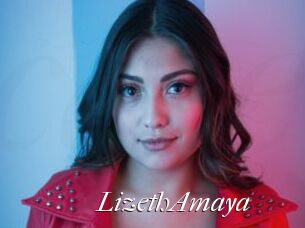 LizethAmaya