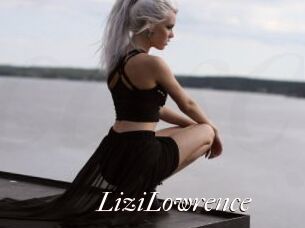 LiziLowrence