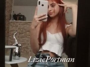 LiziePortman