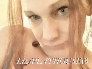 LizsPLAYHOUSE18