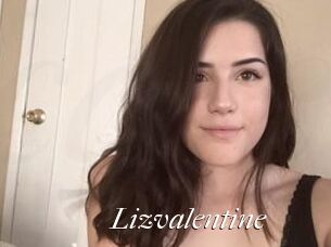 Lizvalentine