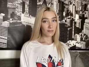 LizyEasy