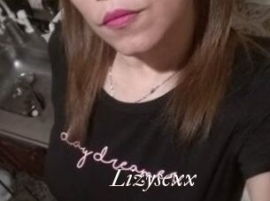 Lizysexx