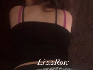 Lizz_Rose