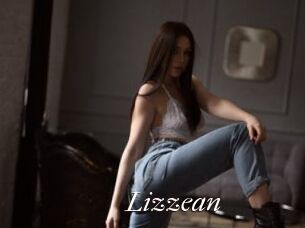 Lizzean