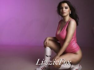 LizzieFox
