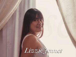 LizzieJonnes