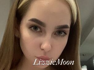 LizzieMoon