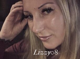 Lizzy08