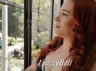 LizzyBell