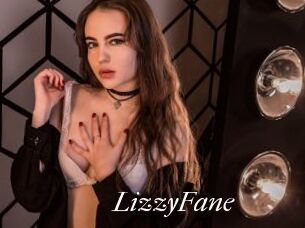 LizzyFane