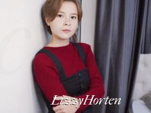 LizzyHorten