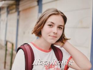 LizzyLouise