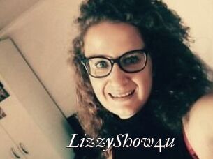 LizzyShow4u