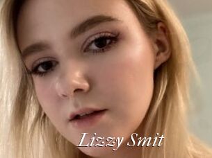 Lizzy_Smit
