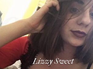 Lizzy_Sweet