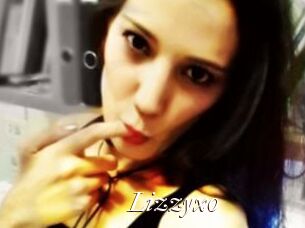 Lizzyxo