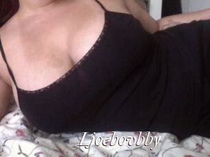 Ljoebovbby