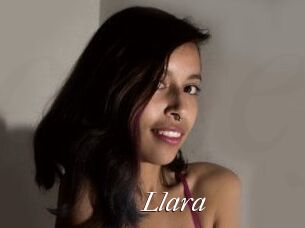 Llara