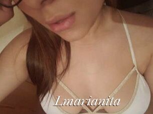 Lmarianita