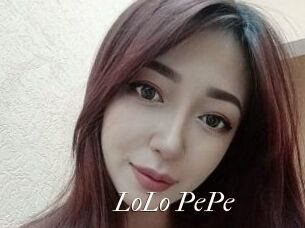 LoLo_PePe