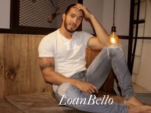 LoanBello Cam Sexy