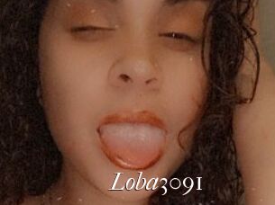 Loba3091