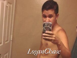Logan_Chase