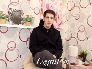LoganFox