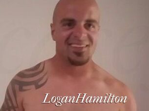 Logan_Hamilton