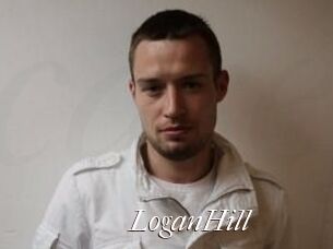 Logan_Hill