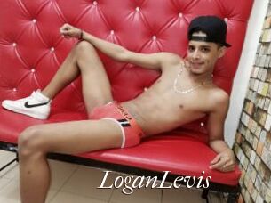 LoganLevis